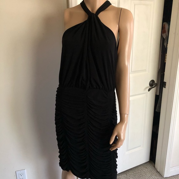 Kobi Halperin Dresses & Skirts - Kobi Halperin Dress